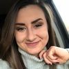 e_libby1